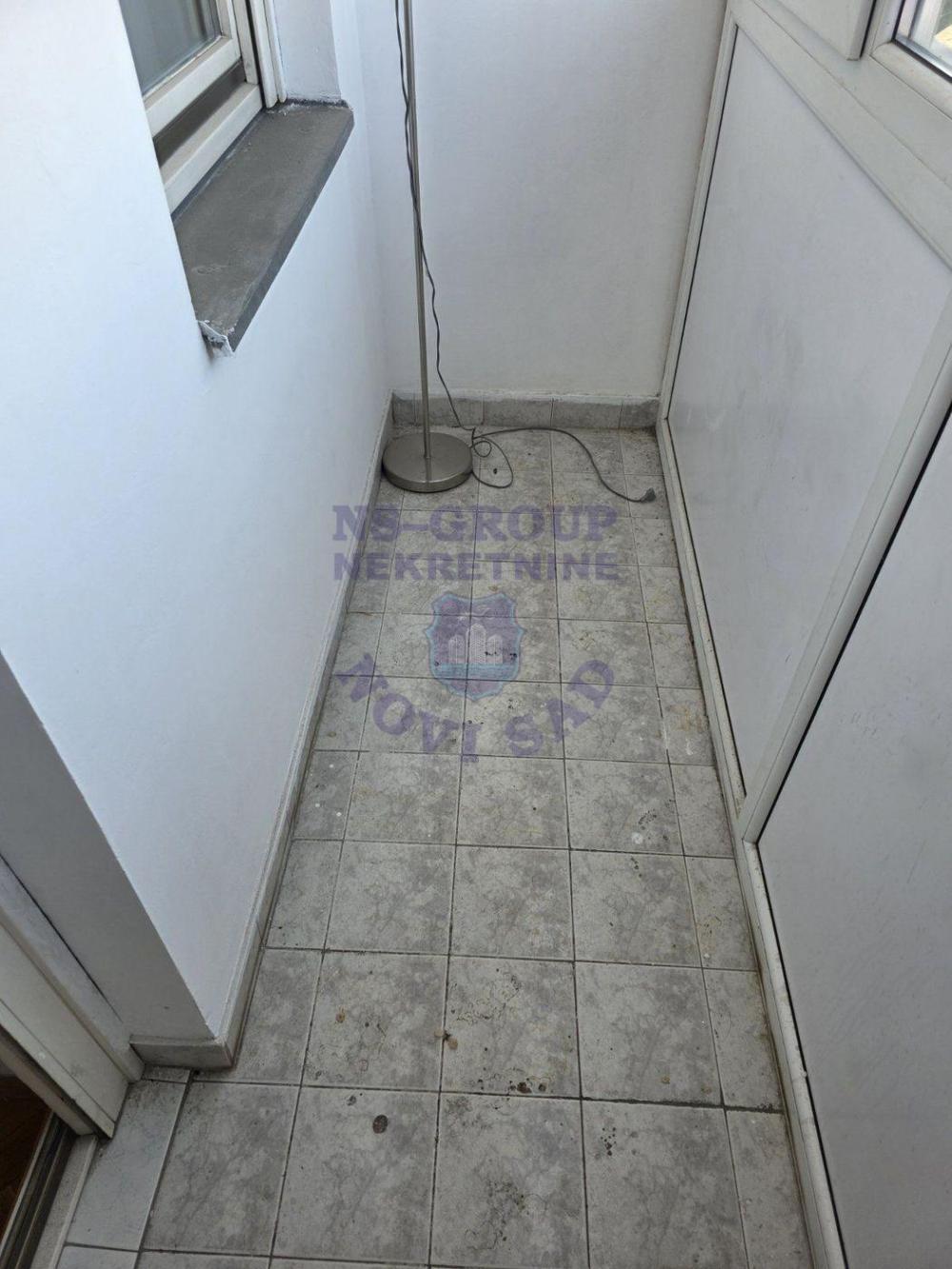 Slika 8 - Dvoiposoban stan na prodaju, 66m2, 140.040€