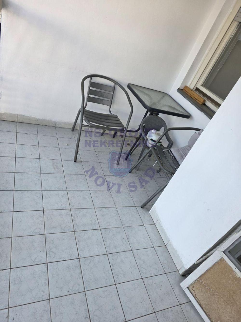 Slika 4 - Dvoiposoban stan na prodaju, 66m2, 140.040€