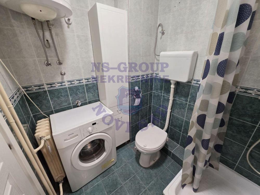 Slika 7 - Dvoiposoban stan na prodaju, 66m2, 140.040€