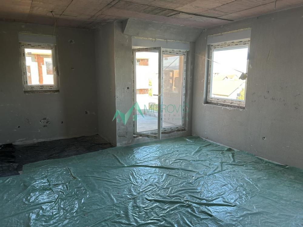 Glavna slika -Troiposoban stan na prodaju, 82m2, 153.250€