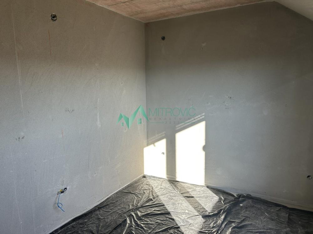 Slika 2 - Troiposoban stan na prodaju, 82m2, 153.250€