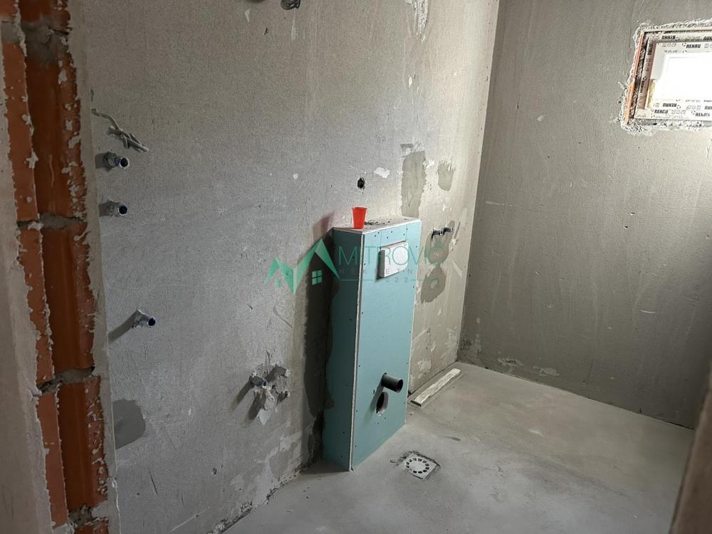 Slika 4 - Troiposoban stan na prodaju, 82m2, 153.250€