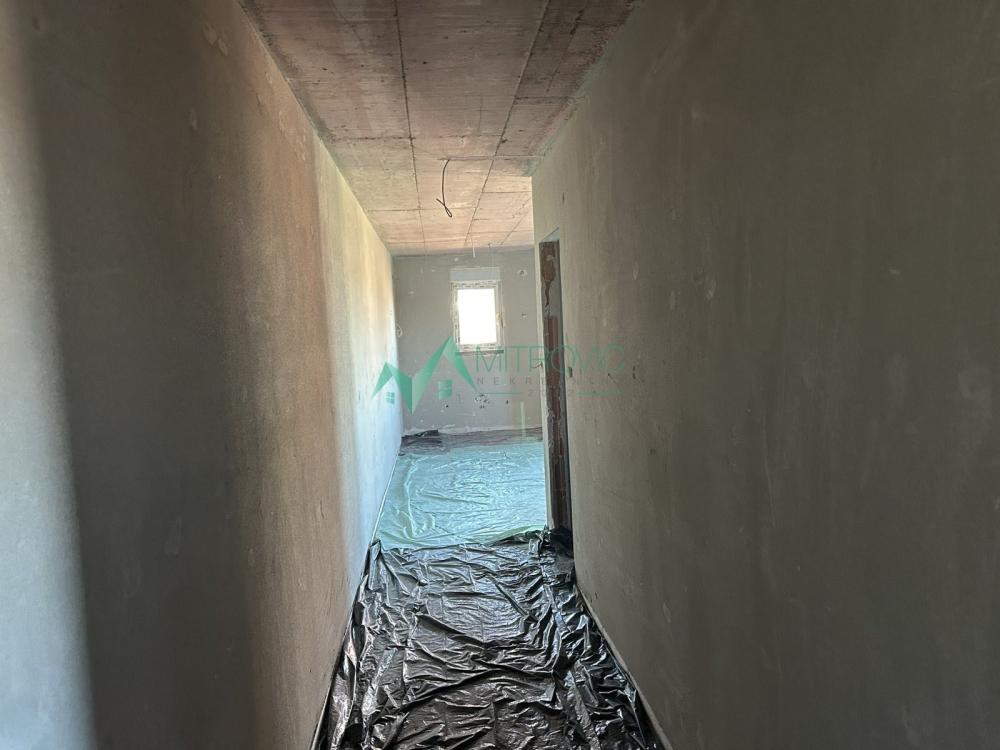 Slika 5 - Troiposoban stan na prodaju, 82m2, 153.250€