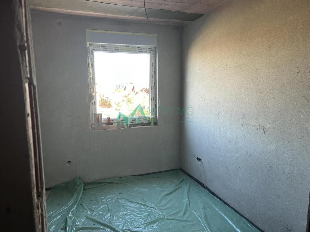 Slika 3 - Troiposoban stan na prodaju, 82m2, 153.250€