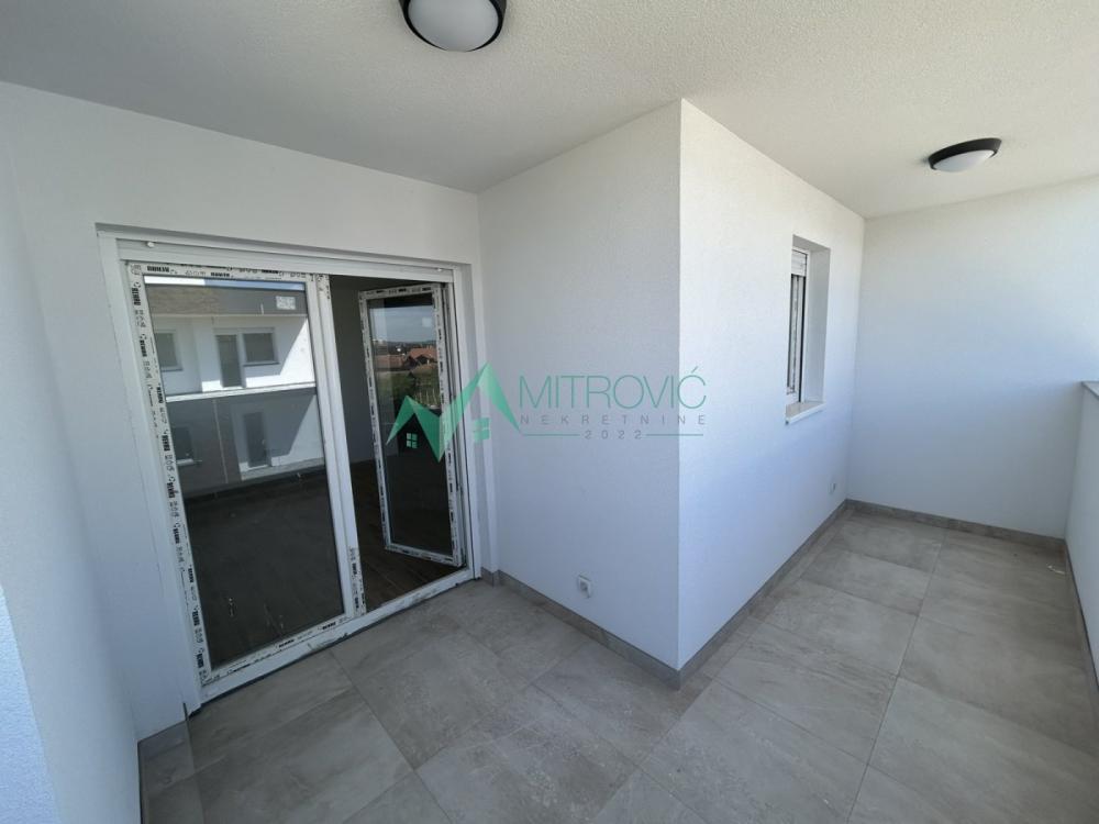 Slika 11 - Troiposoban stan na prodaju, 82m2, 153.250€