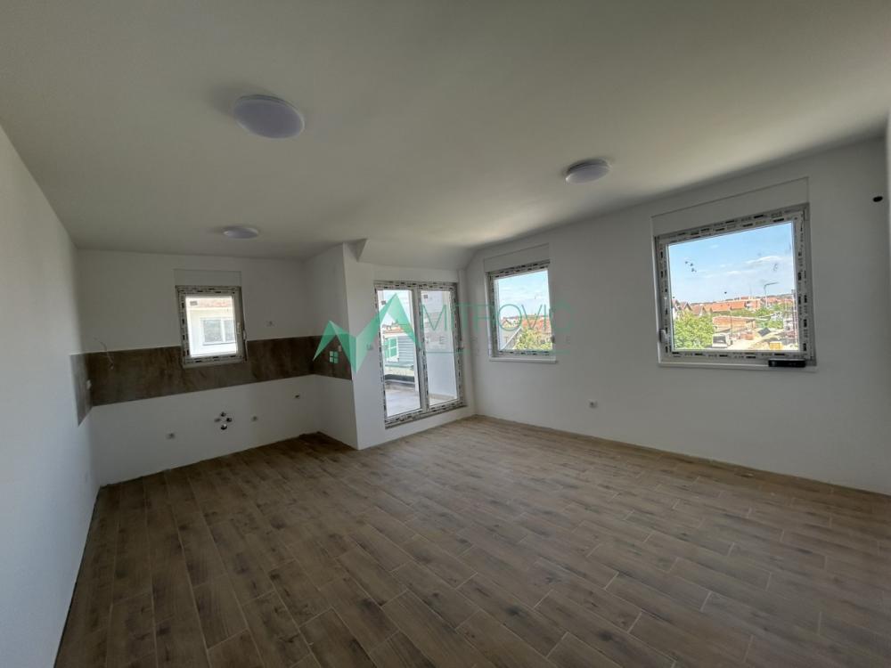 Slika 8 - Troiposoban stan na prodaju, 82m2, 153.250€