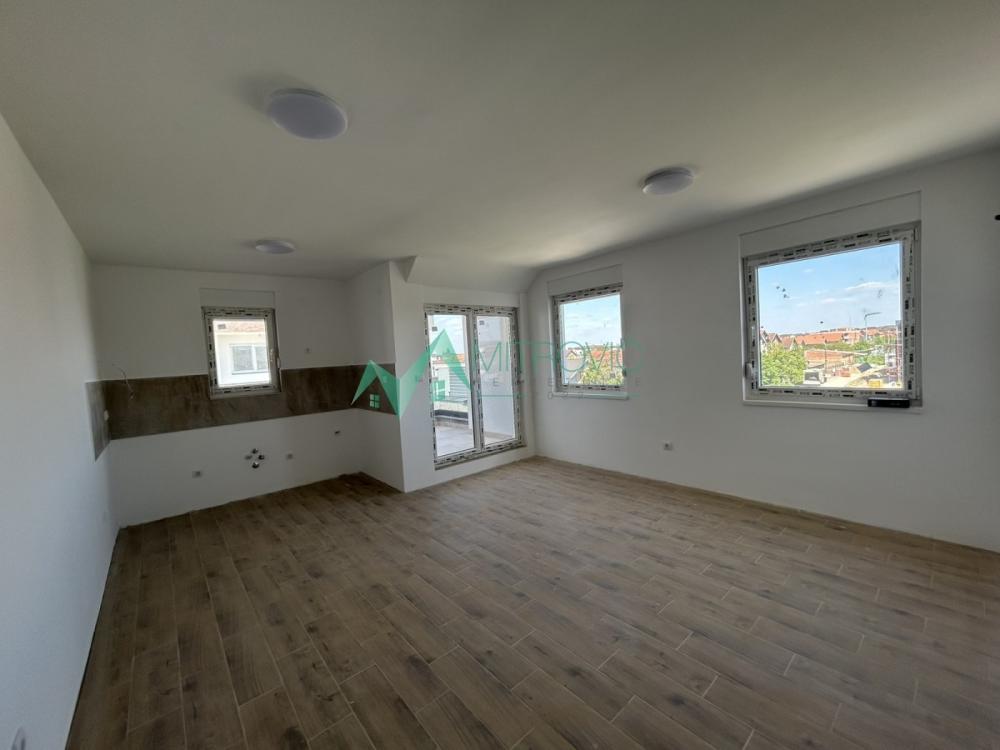 Slika 9 - Troiposoban stan na prodaju, 82m2, 153.250€