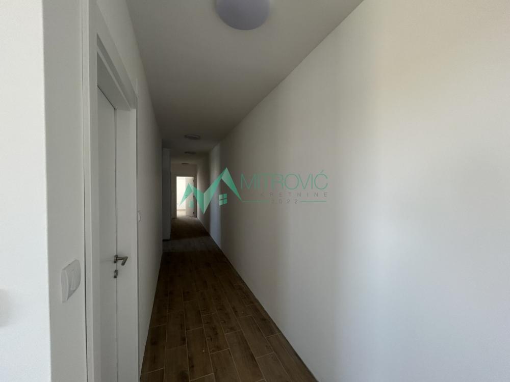 Slika 10 - Troiposoban stan na prodaju, 82m2, 153.250€