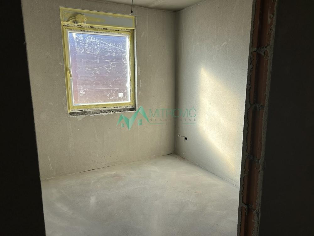 Slika 1 - Troiposoban stan na prodaju, 82m2, 153.250€