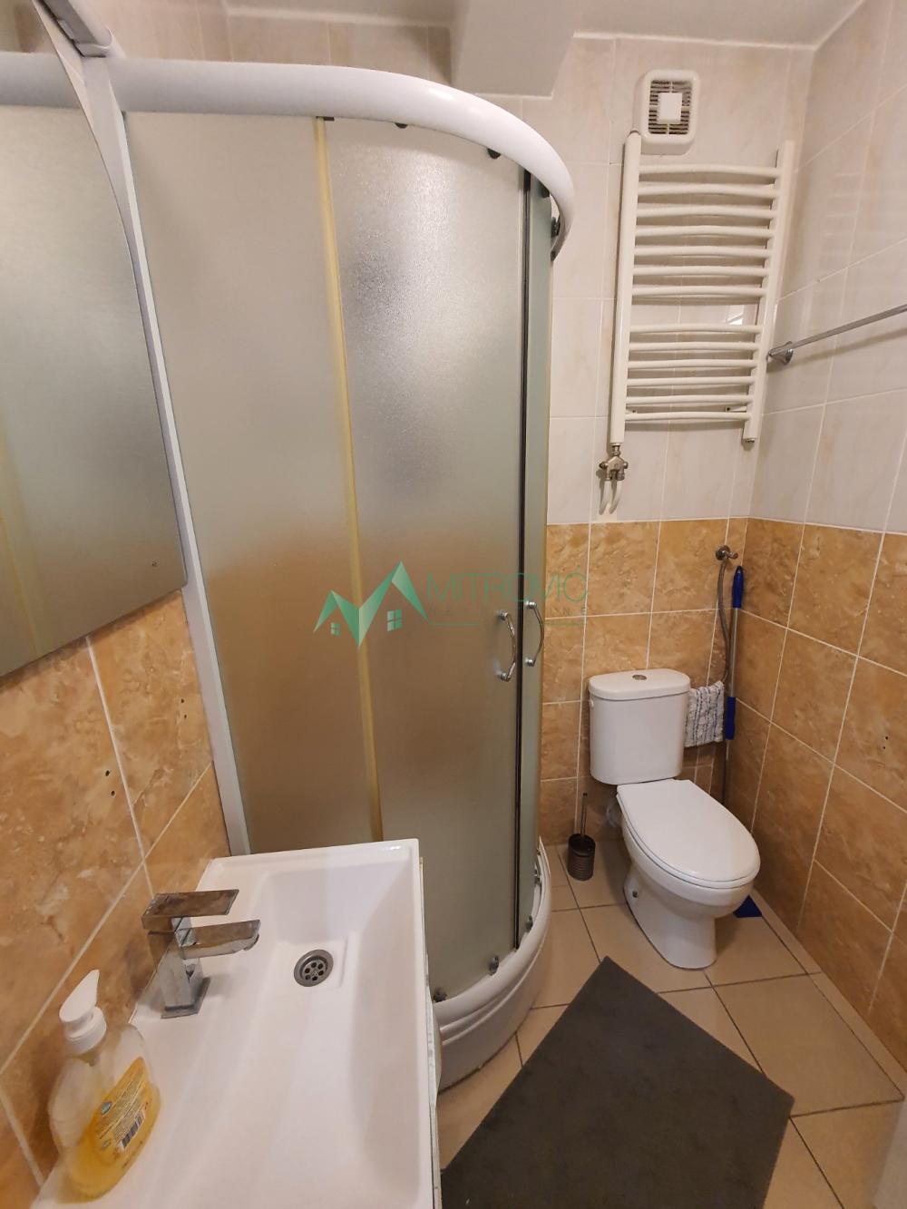 Slika 8 - Jednoiposoban stan na prodaju, 25m2, 87.550€