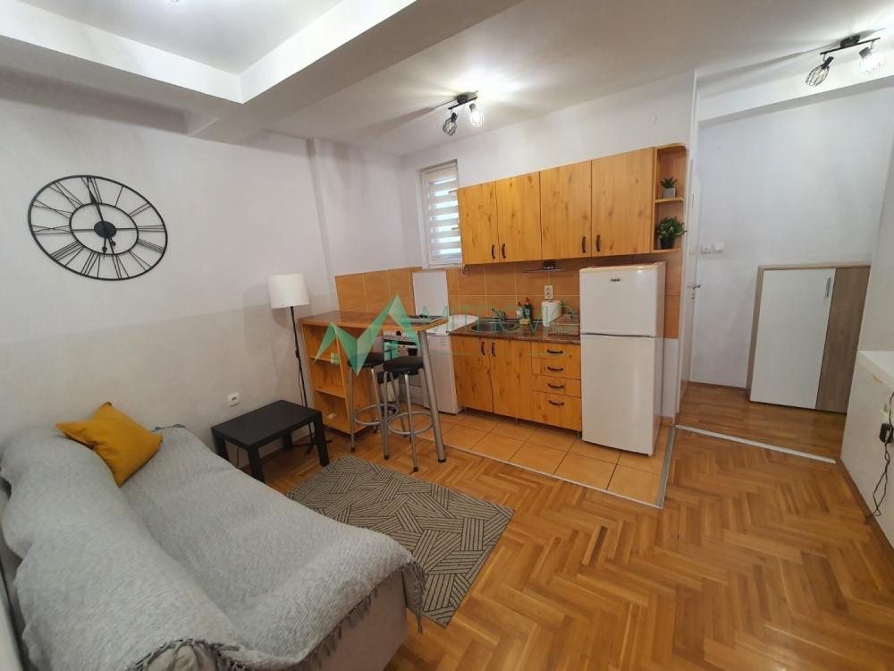 Glavna slika oglasa 395021