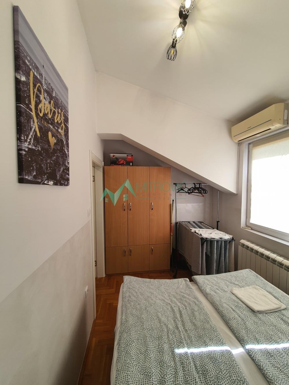 Slika 6 - Jednoiposoban stan na prodaju, 25m2, 87.550€