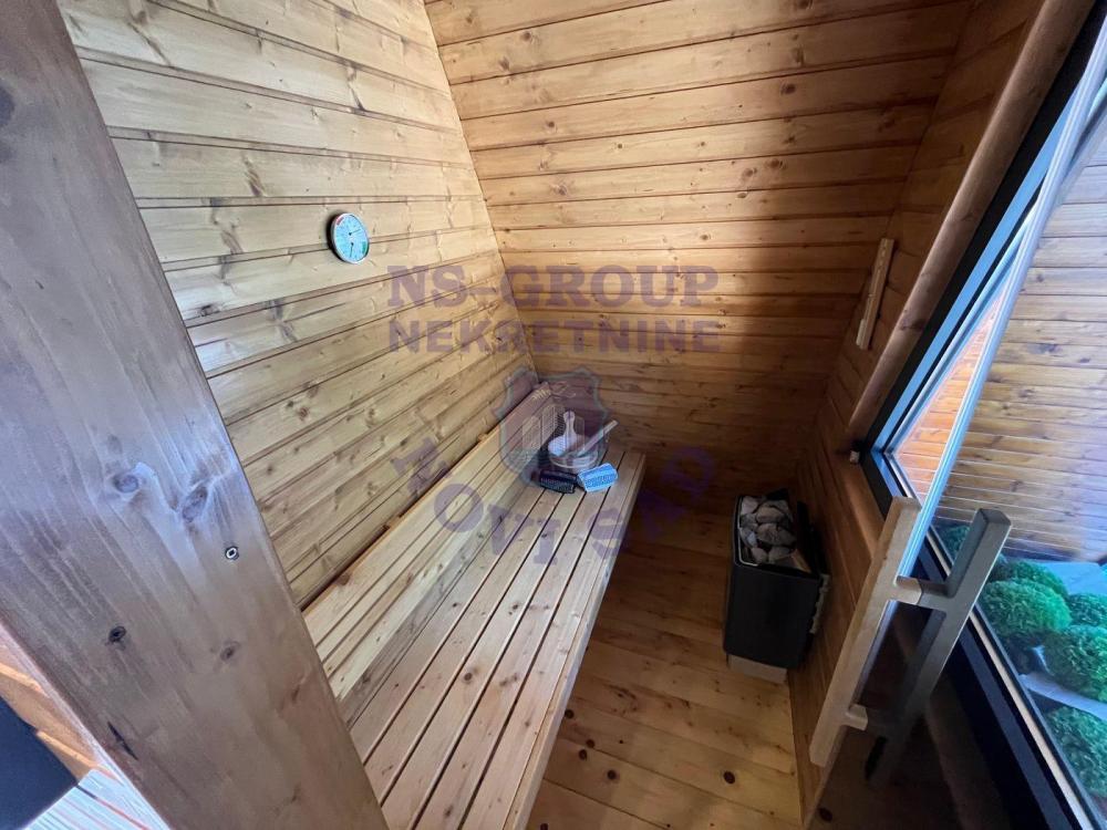 Slika 6 -  Kuća na prodaju, 60m2, 169.740€
