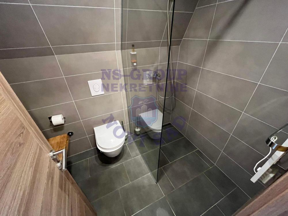 Slika 9 -  Kuća na prodaju, 60m2, 169.740€