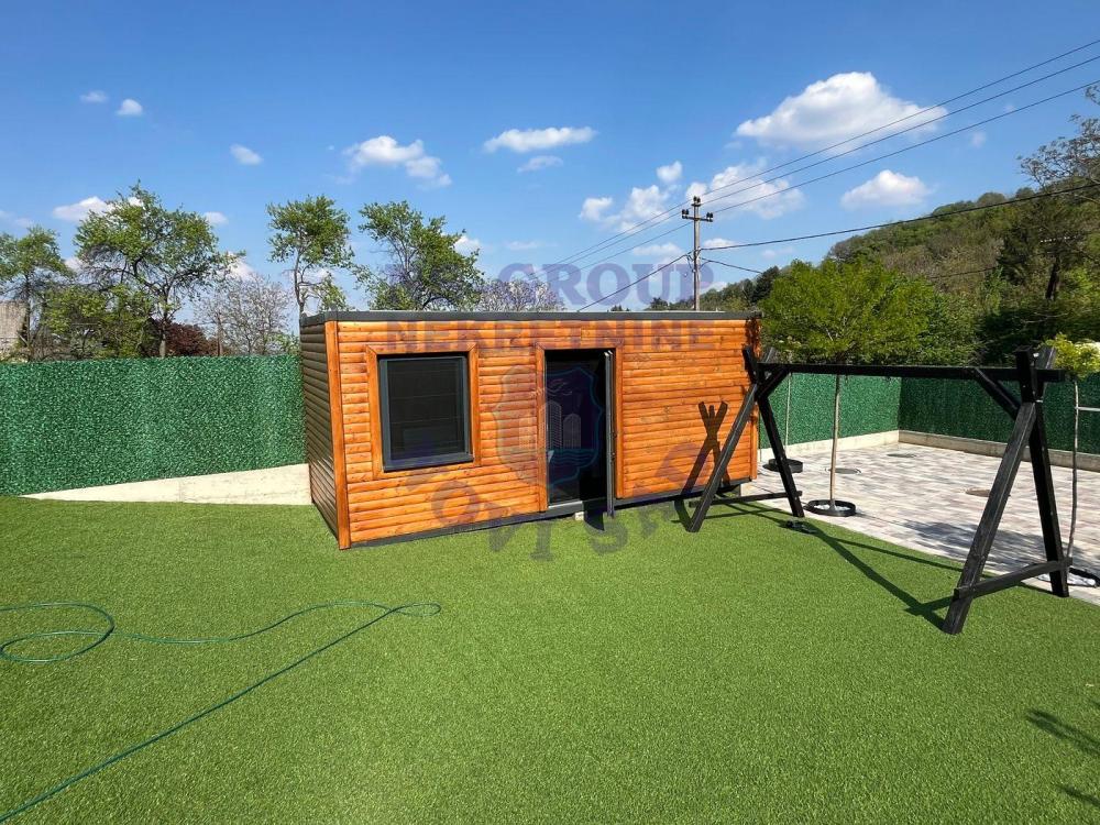 Slika 7 -  Kuća na prodaju, 60m2, 169.740€