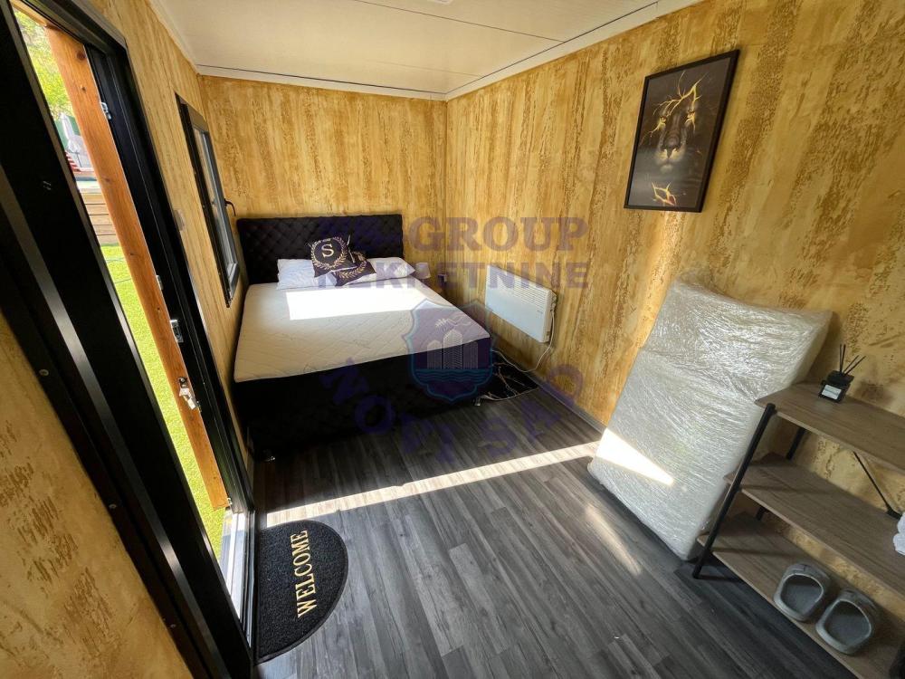 Slika 8 -  Kuća na prodaju, 60m2, 169.740€