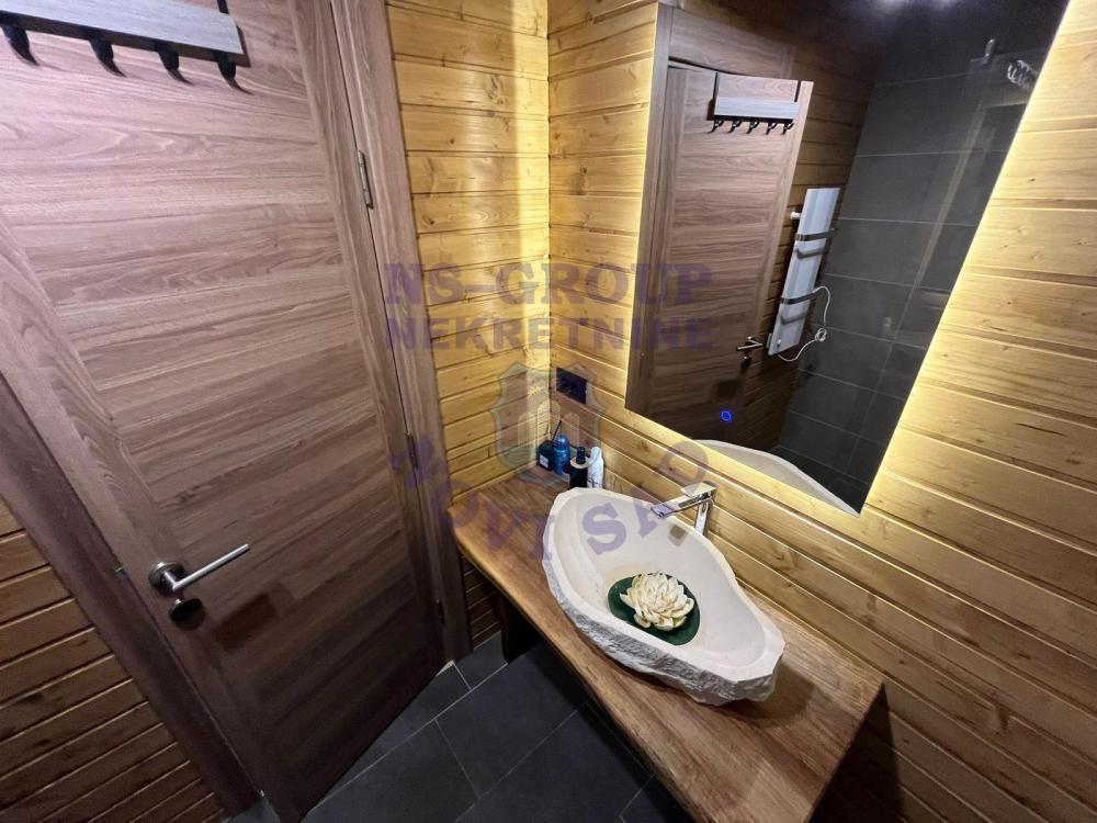 Slika 5 -  Kuća na prodaju, 60m2, 169.740€