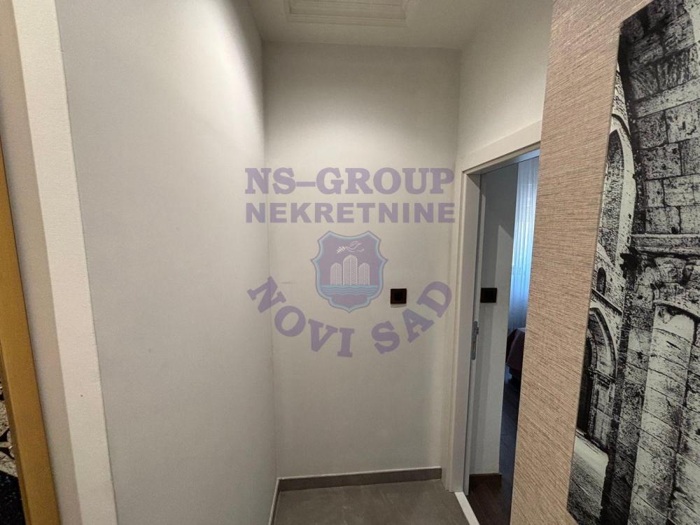 Slika 6 - Trosoban stan na prodaju, 70m2, 360.500€