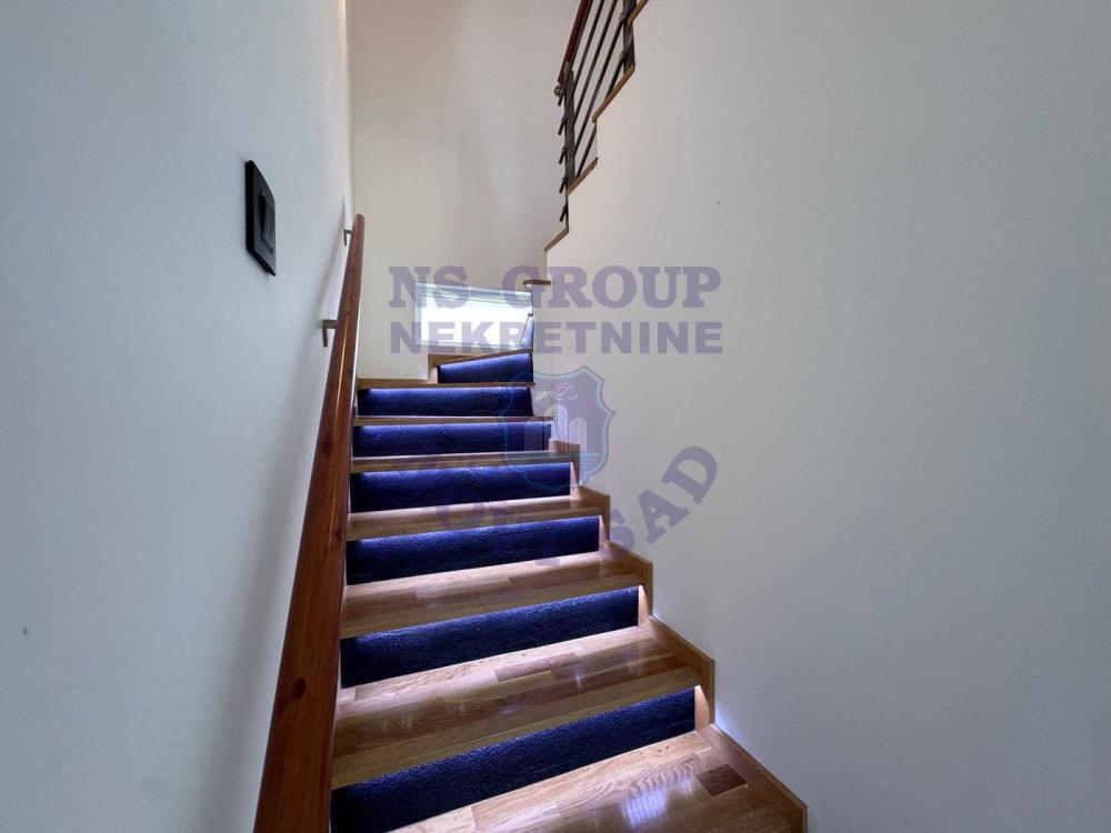 Slika 4 - Četvorosoban stan na prodaju, 155m2, 390.000€