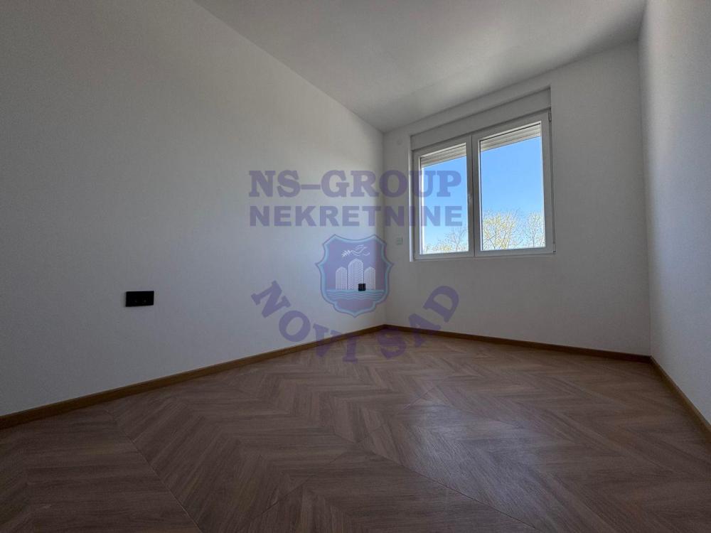 Slika 9 - Četvorosoban stan na prodaju, 155m2, 390.000€