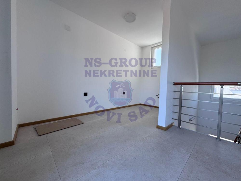 Slika 6 - Četvorosoban stan na prodaju, 155m2, 390.000€