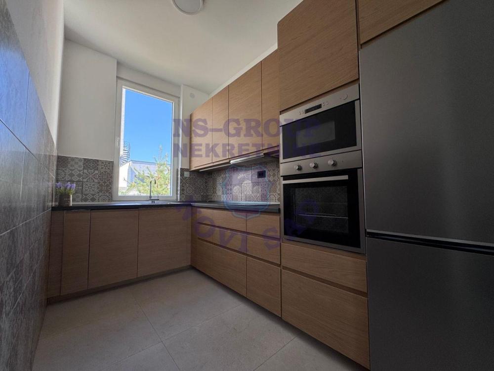 Slika 8 - Četvorosoban stan na prodaju, 155m2, 390.000€