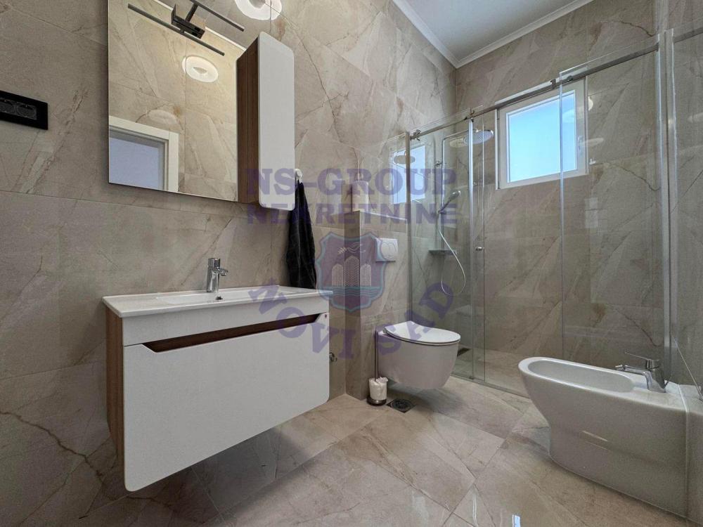 Slika 3 - Četvorosoban stan na prodaju, 155m2, 390.000€