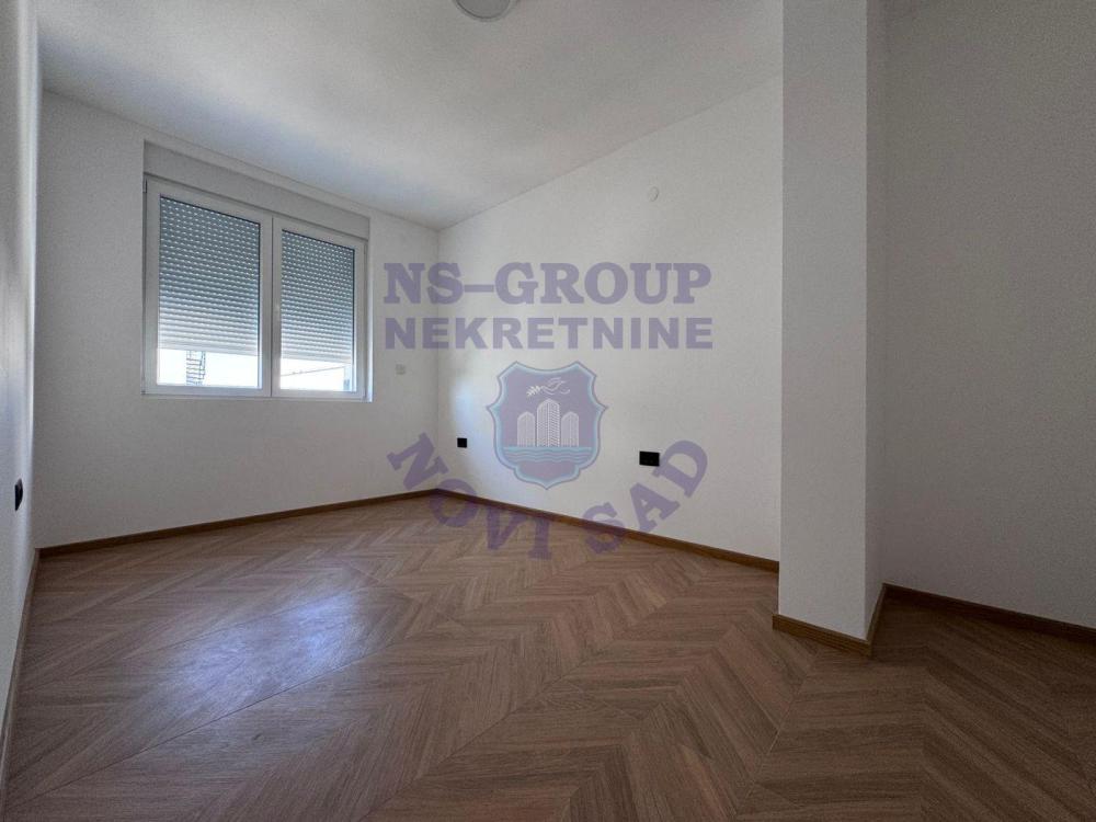 Slika 7 - Četvorosoban stan na prodaju, 155m2, 390.000€