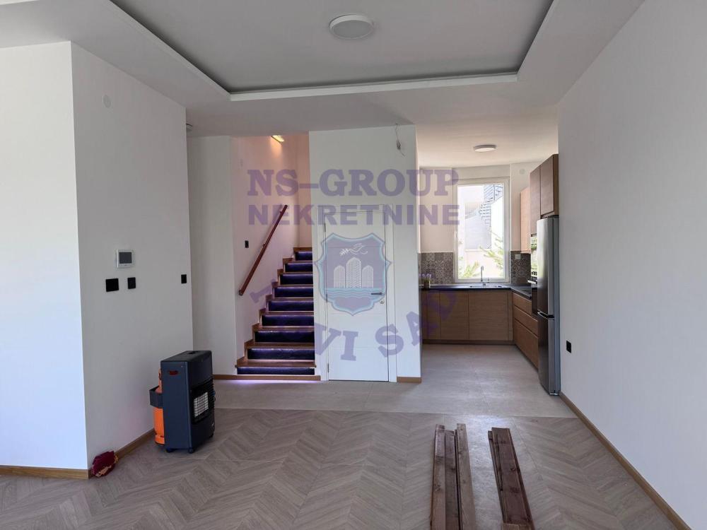 Slika 2 - Četvorosoban stan na prodaju, 155m2, 390.000€