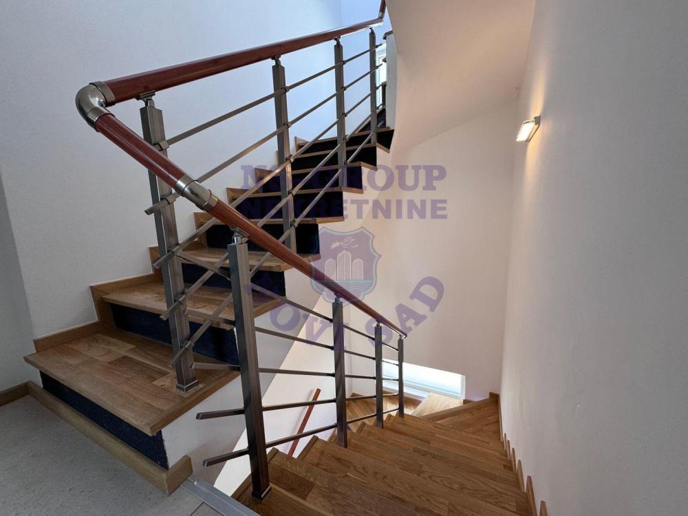 Slika 5 - Četvorosoban stan na prodaju, 155m2, 390.000€