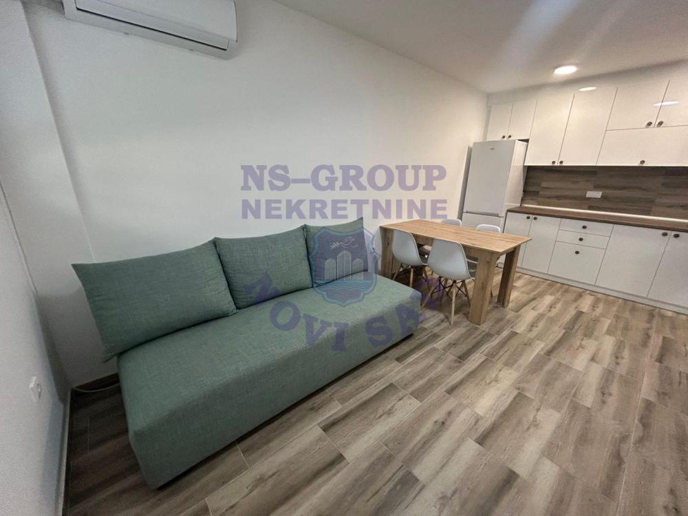 Glavna slika oglasa 395029