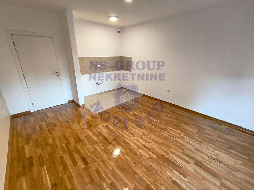 Slika 1 - Četvorosoban stan na prodaju, 68m2, 133.950€