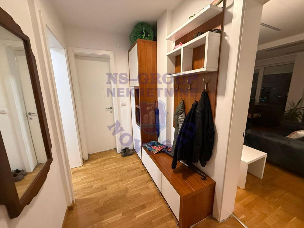 Slika 5 - Četvorosoban stan na prodaju, 114m2, 329.600€