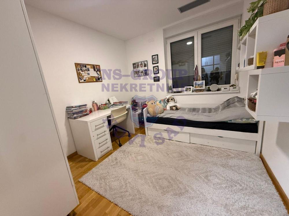 Slika 4 - Četvorosoban stan na prodaju, 114m2, 329.600€