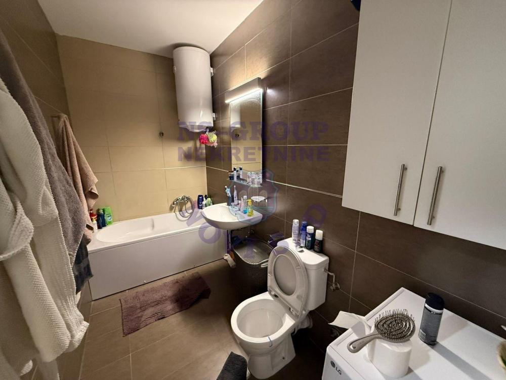 Slika 6 - Četvorosoban stan na prodaju, 114m2, 329.600€