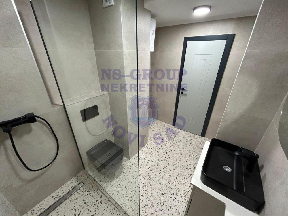 Slika 7 - Dvosoban stan na prodaju, 64m2, 187.180€