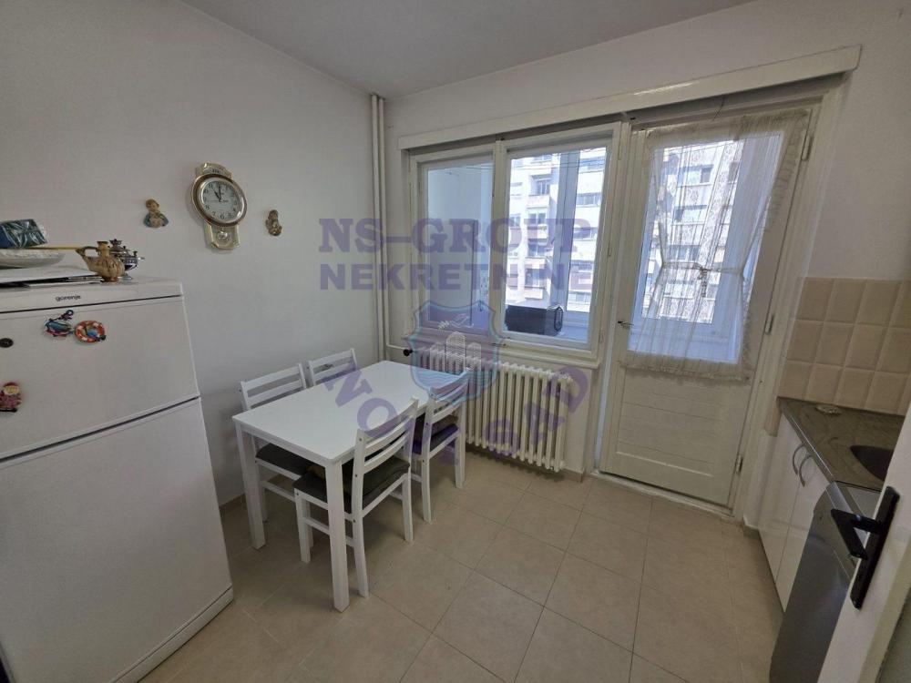 Slika 7 - Dvosoban stan na prodaju, 55m2, 184.600€