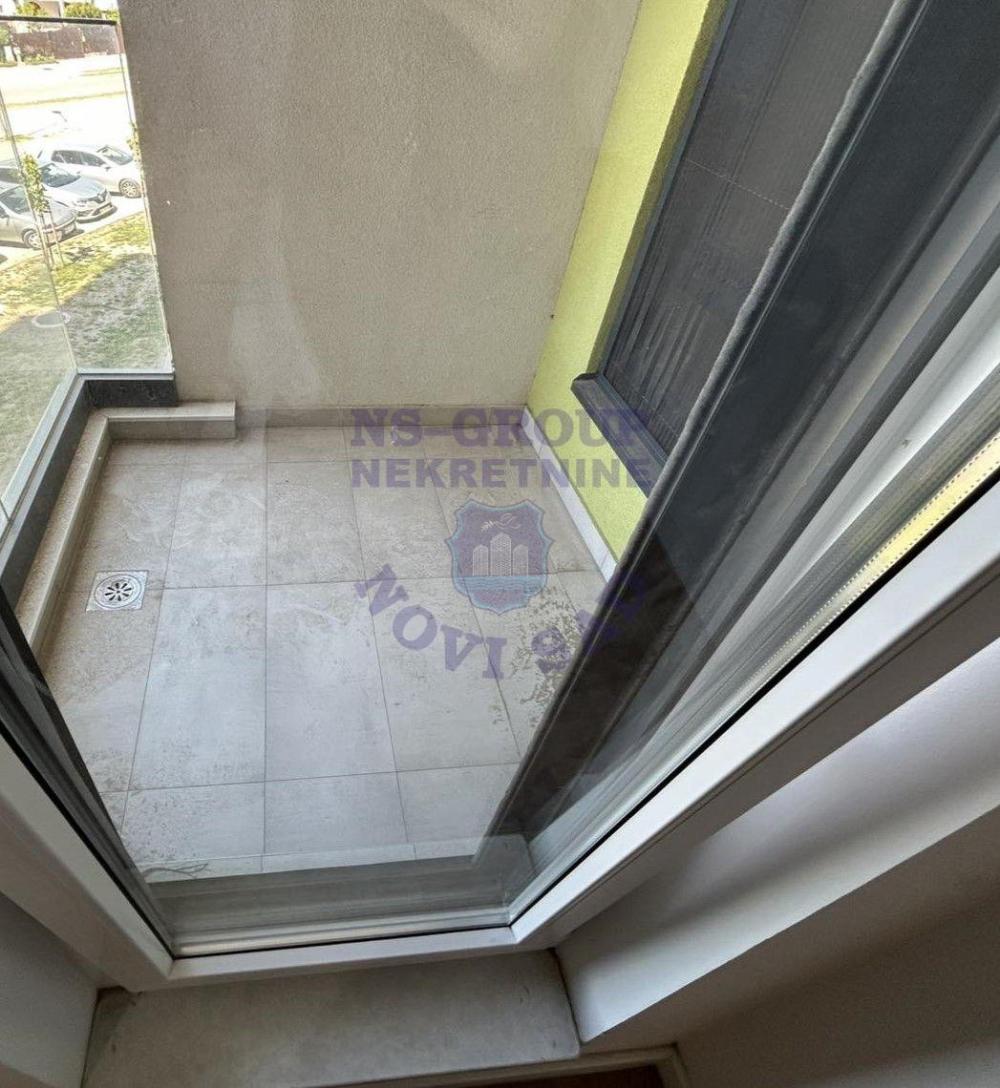 Slika 9 - Dvosoban stan na prodaju, 44m2, 131.430€