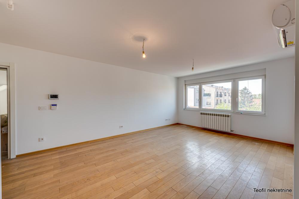 Glavna slika oglasa 395041