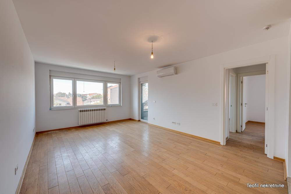 Slika 1 - Grčića Milenka, Trosoban stan na prodaju, 66m2, 277.000€