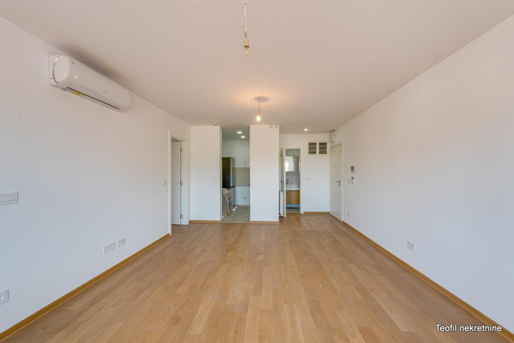 Slika 3 - Grčića Milenka, Trosoban stan na prodaju, 66m2, 277.000€