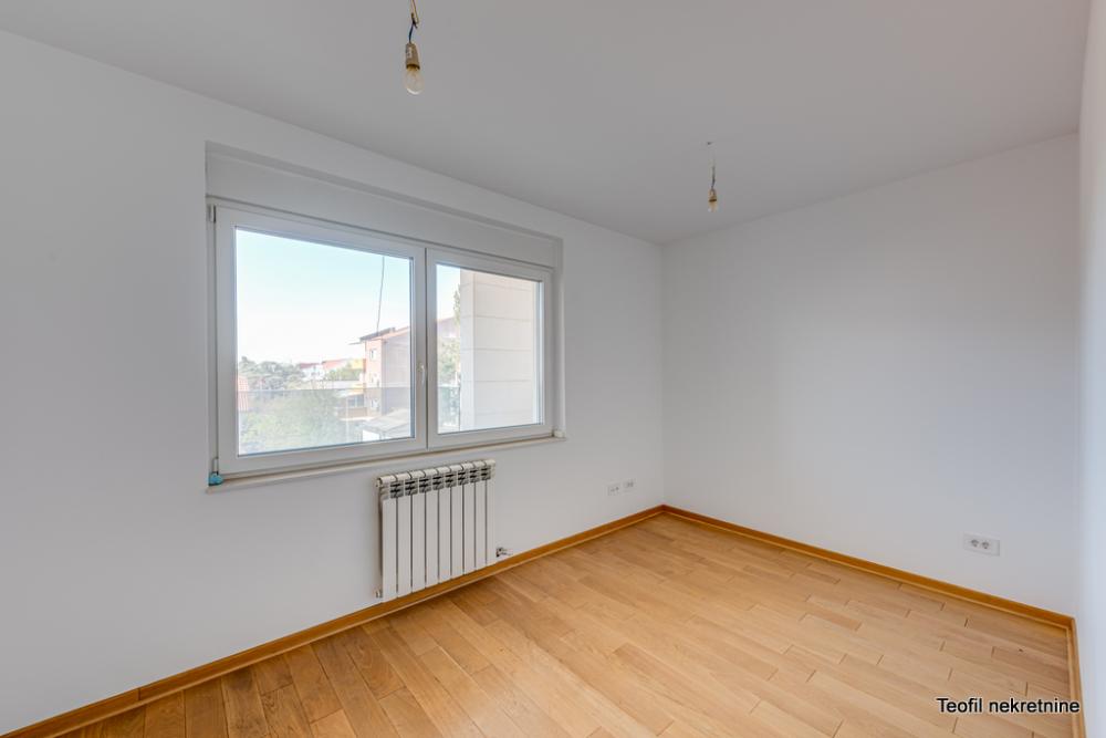 Slika 5 - Grčića Milenka, Trosoban stan na prodaju, 66m2, 277.000€