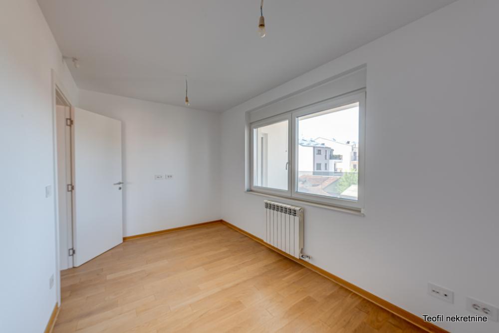 Slika 6 - Grčića Milenka, Trosoban stan na prodaju, 66m2, 277.000€