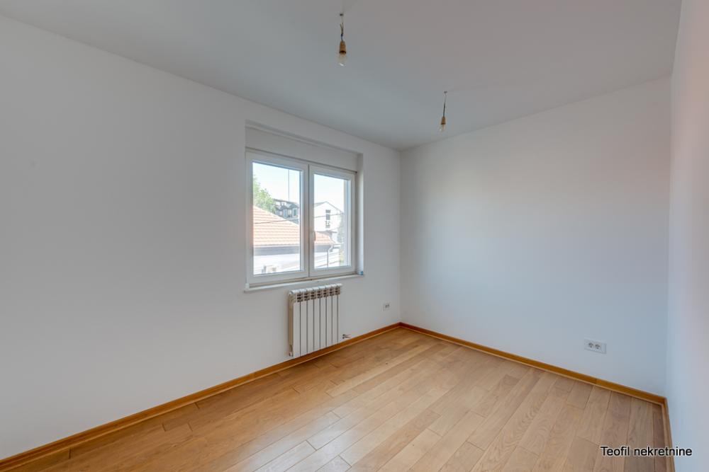 Slika 7 - Grčića Milenka, Trosoban stan na prodaju, 66m2, 277.000€