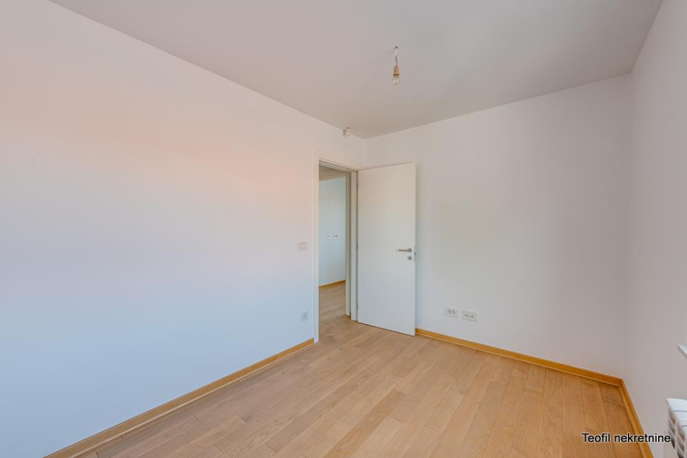 Slika 8 - Grčića Milenka, Trosoban stan na prodaju, 66m2, 277.000€