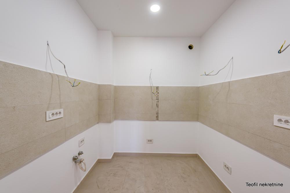 Slika 9 - Grčića Milenka, Trosoban stan na prodaju, 66m2, 277.000€