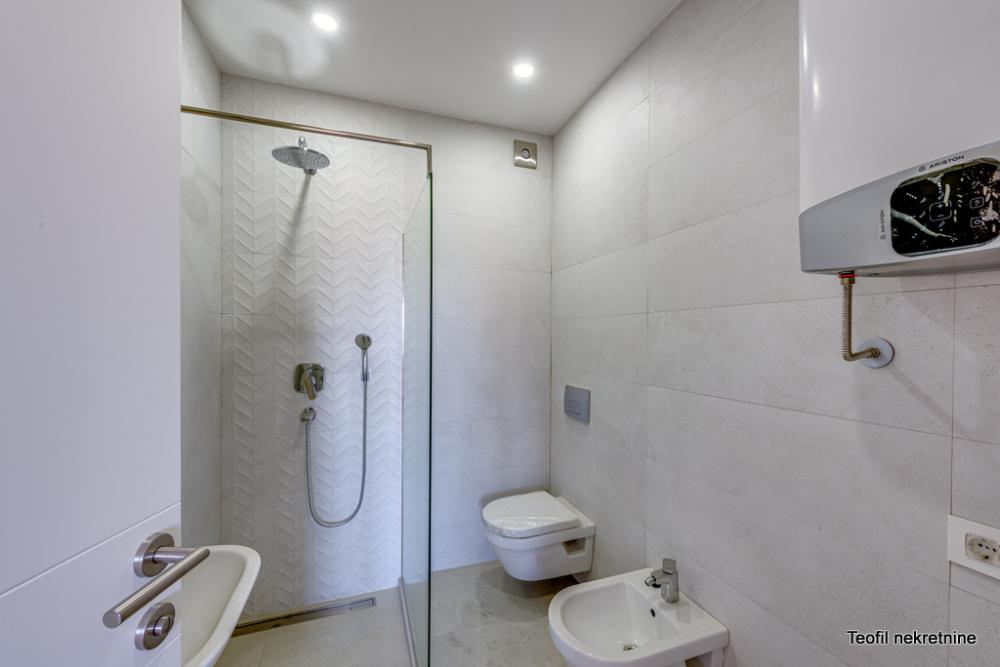 Slika 11 - Grčića Milenka, Trosoban stan na prodaju, 66m2, 277.000€