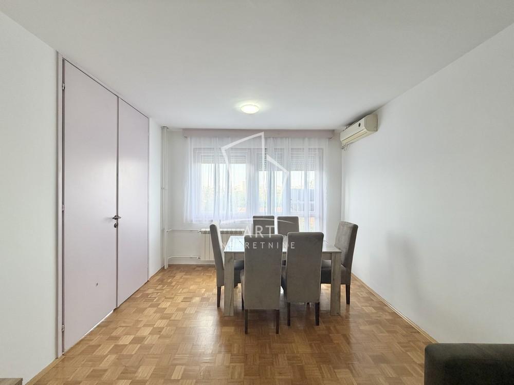 Slika 10 - Vitanovačka, Trosoban stan za izdavanje, 70m2, 700€
