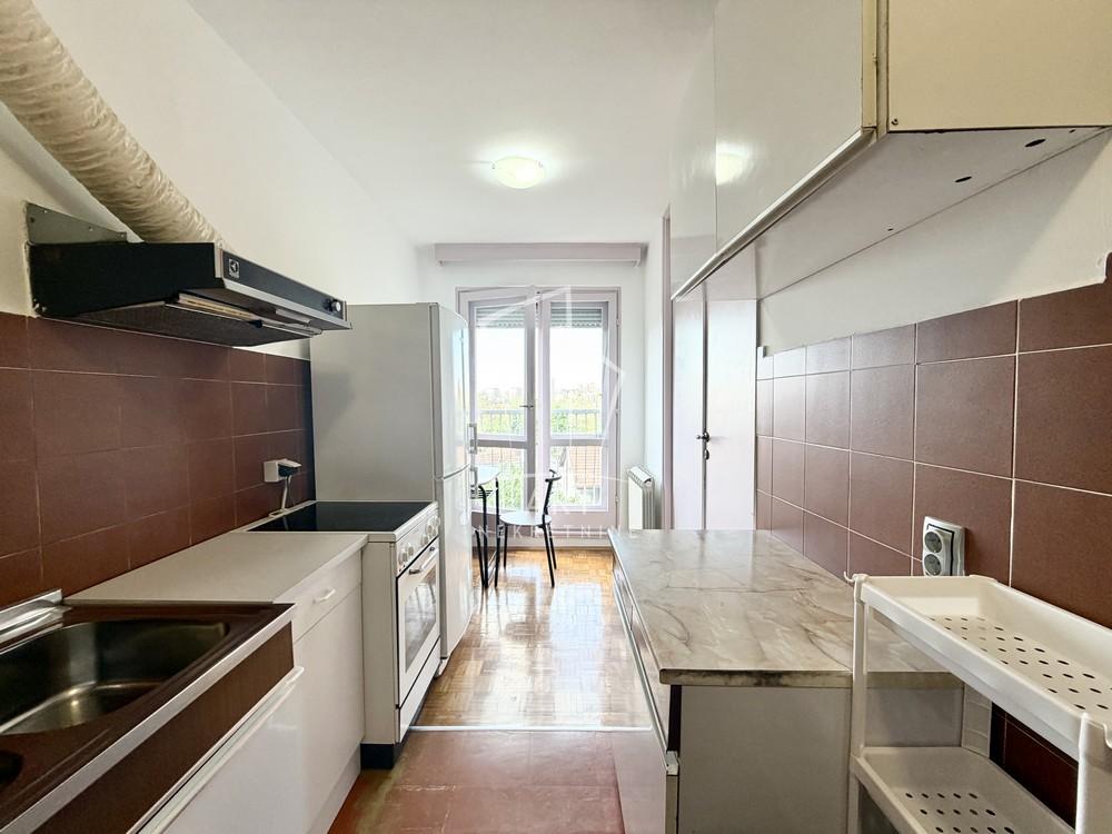 Slika 11 - Vitanovačka, Trosoban stan za izdavanje, 70m2, 700€