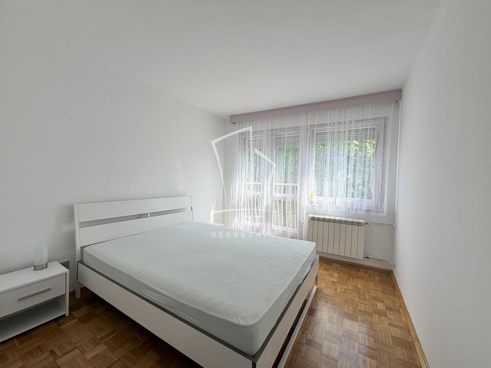 Slika 2 - Vitanovačka, Trosoban stan za izdavanje, 70m2, 700€